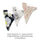 Soft Solution Scarf