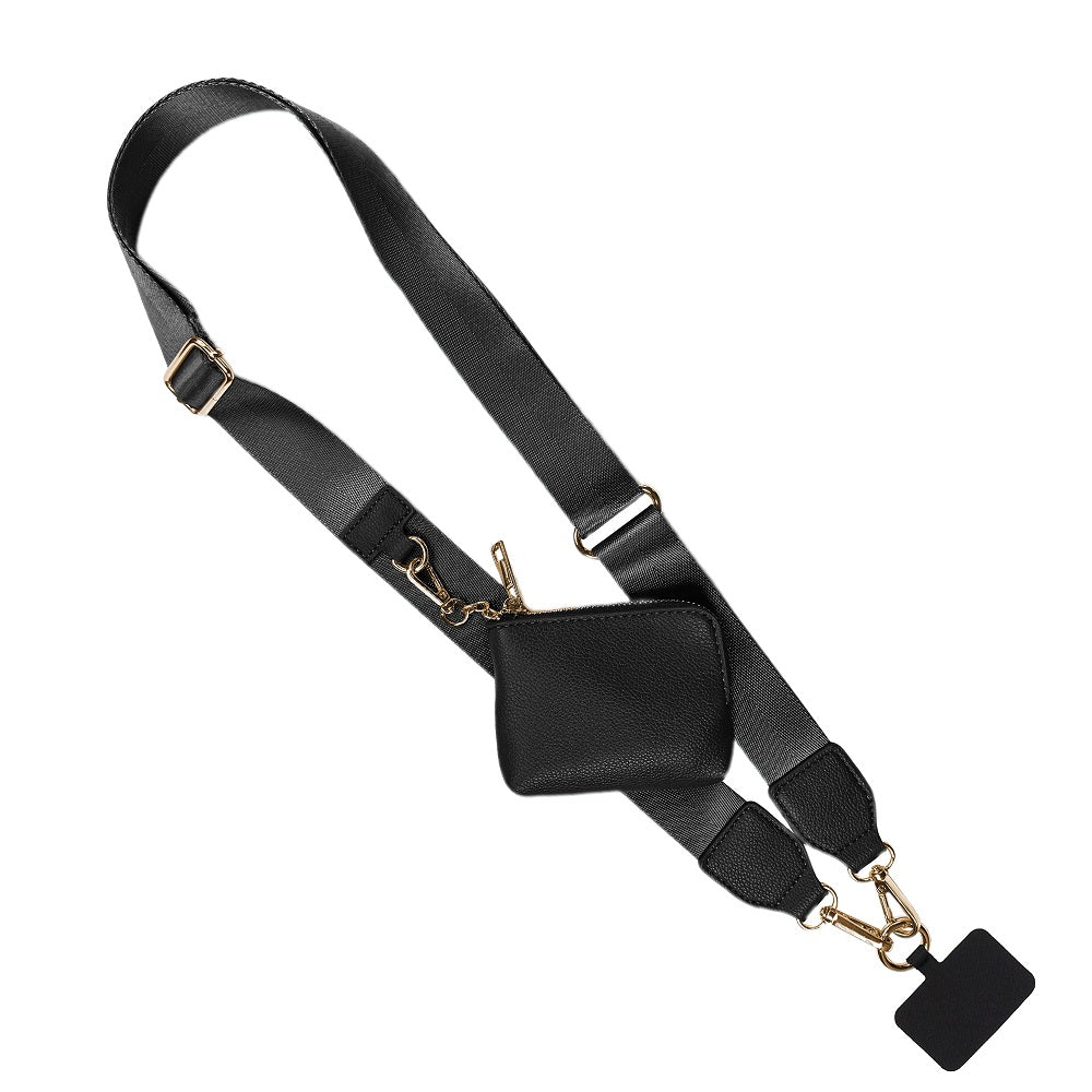 Solid_Black_Strap_w-