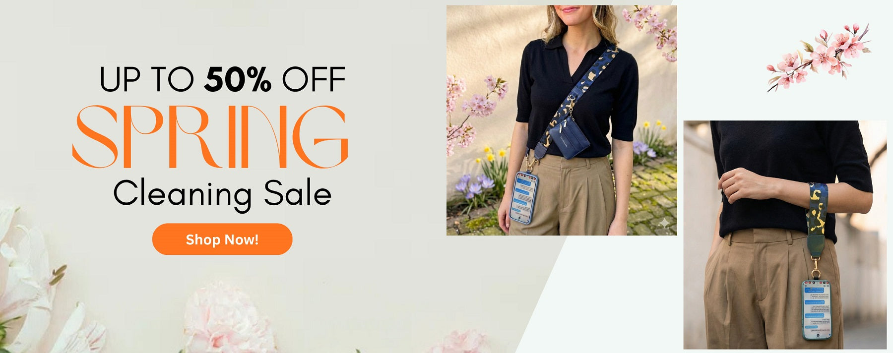 slider image slider_item_ePUkt9