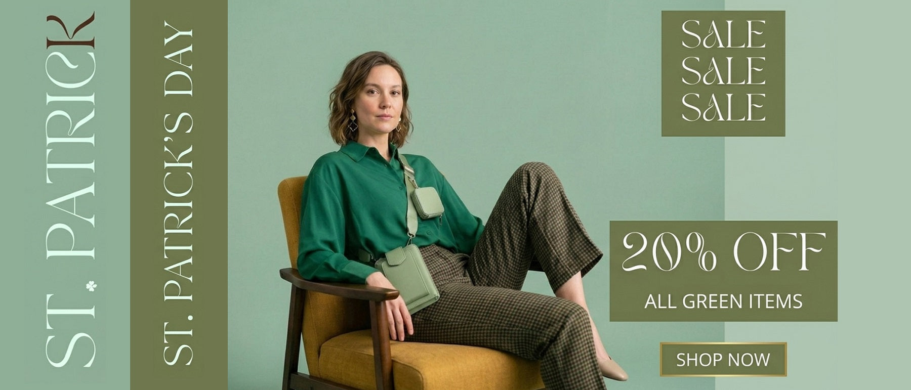 slider image slider_item_93myzR