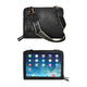 Tailored Tablet Case w/Pouch