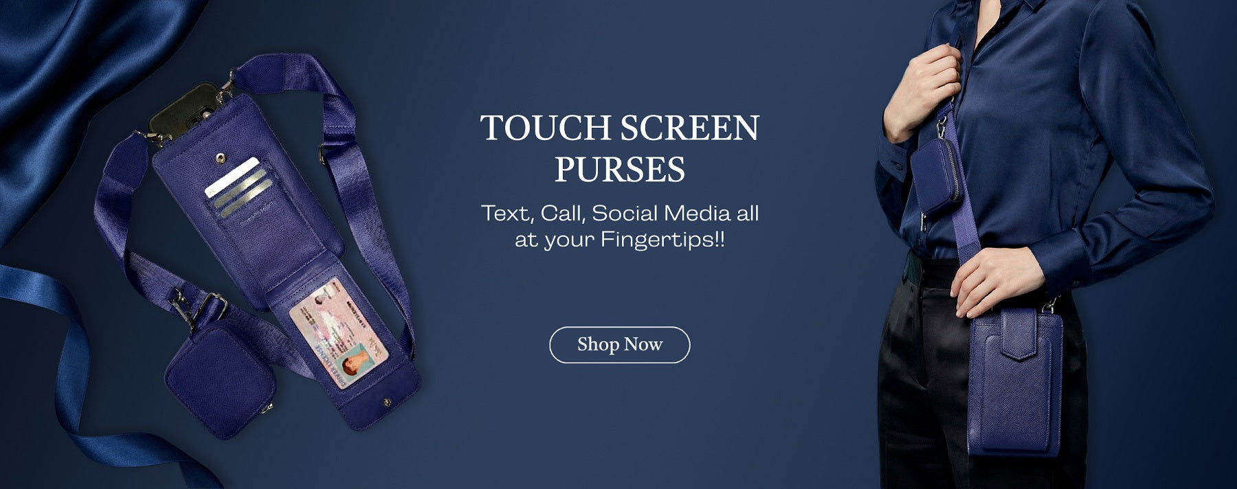 slider image slider_item_ePUkt9