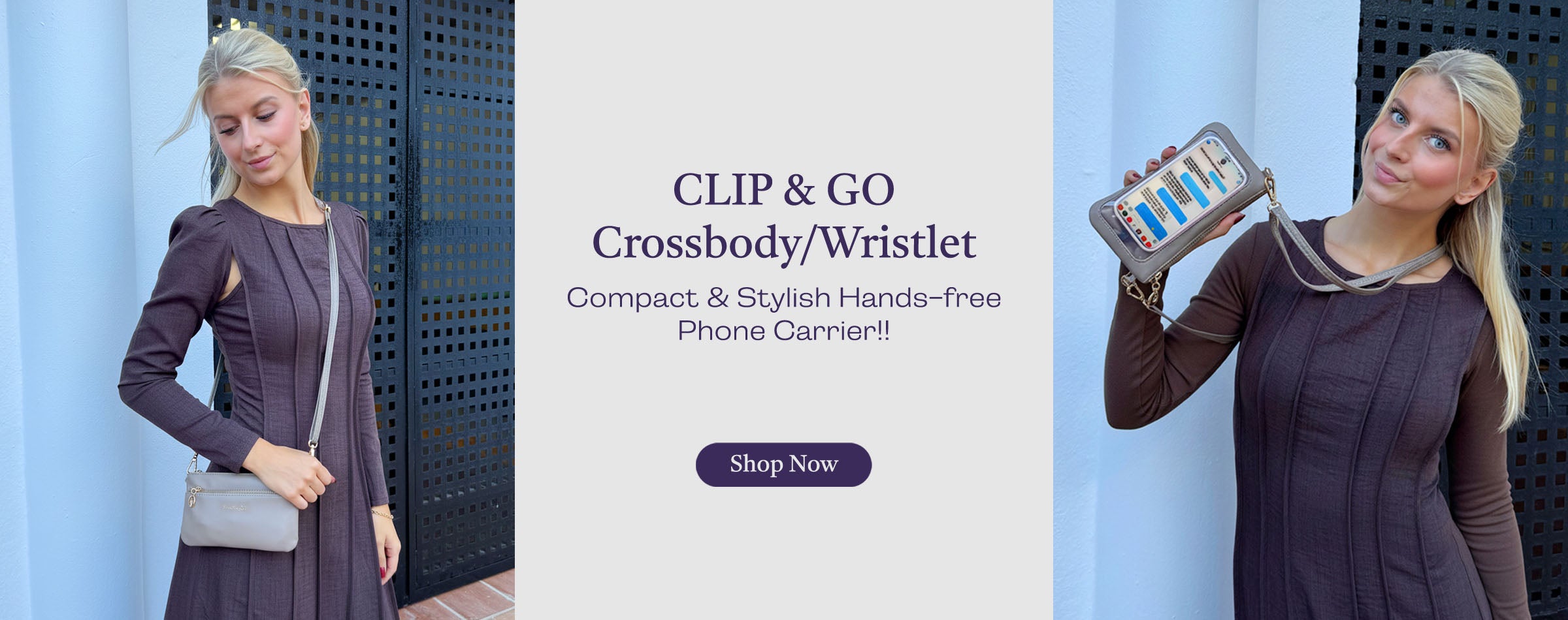 slider image slider_item_paCAGB