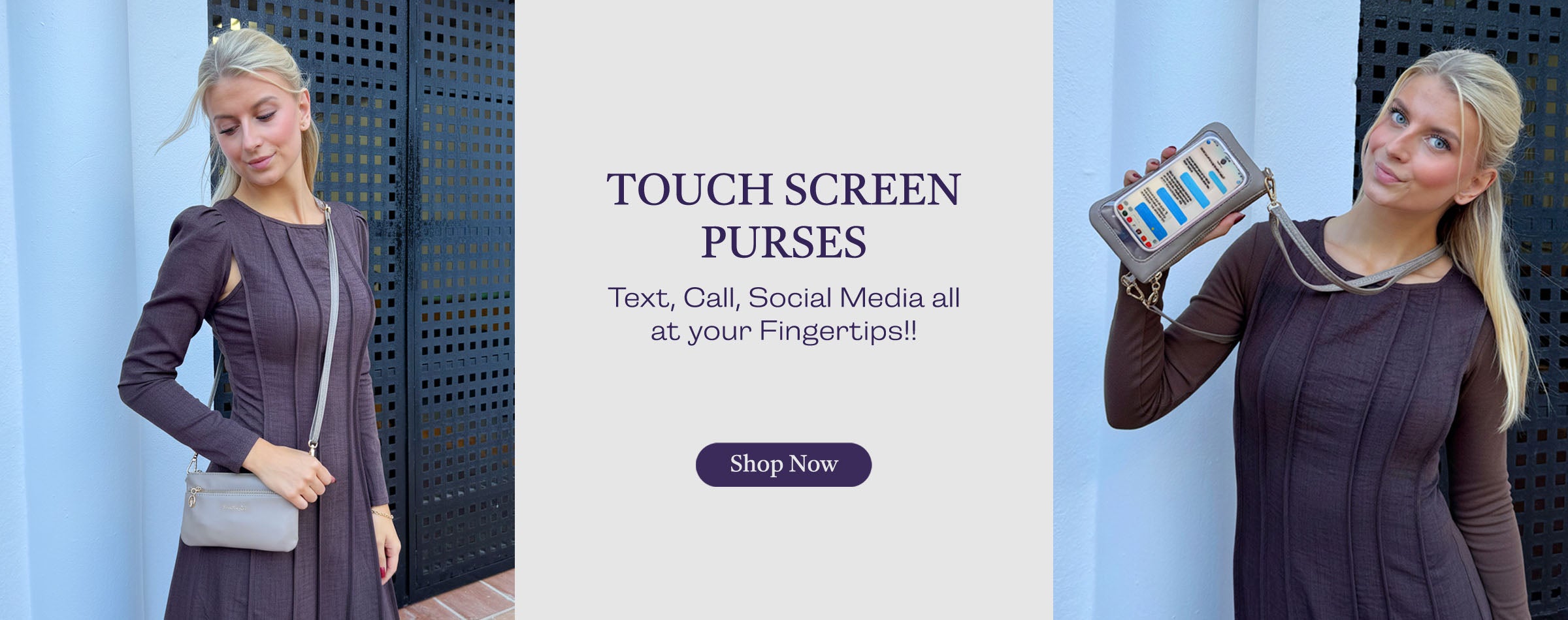 slider image slider_item_paCAGB