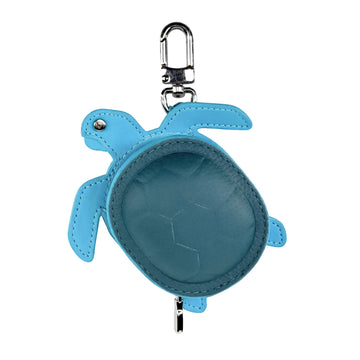Lydilu Purse Charm Turtle