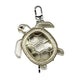 Lydilu Purse Charm Turtle