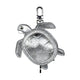 Lydilu Purse Charm Turtle