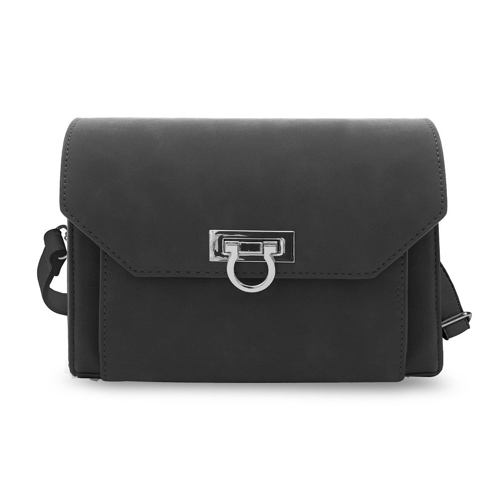 Venesia rfid savethegirls