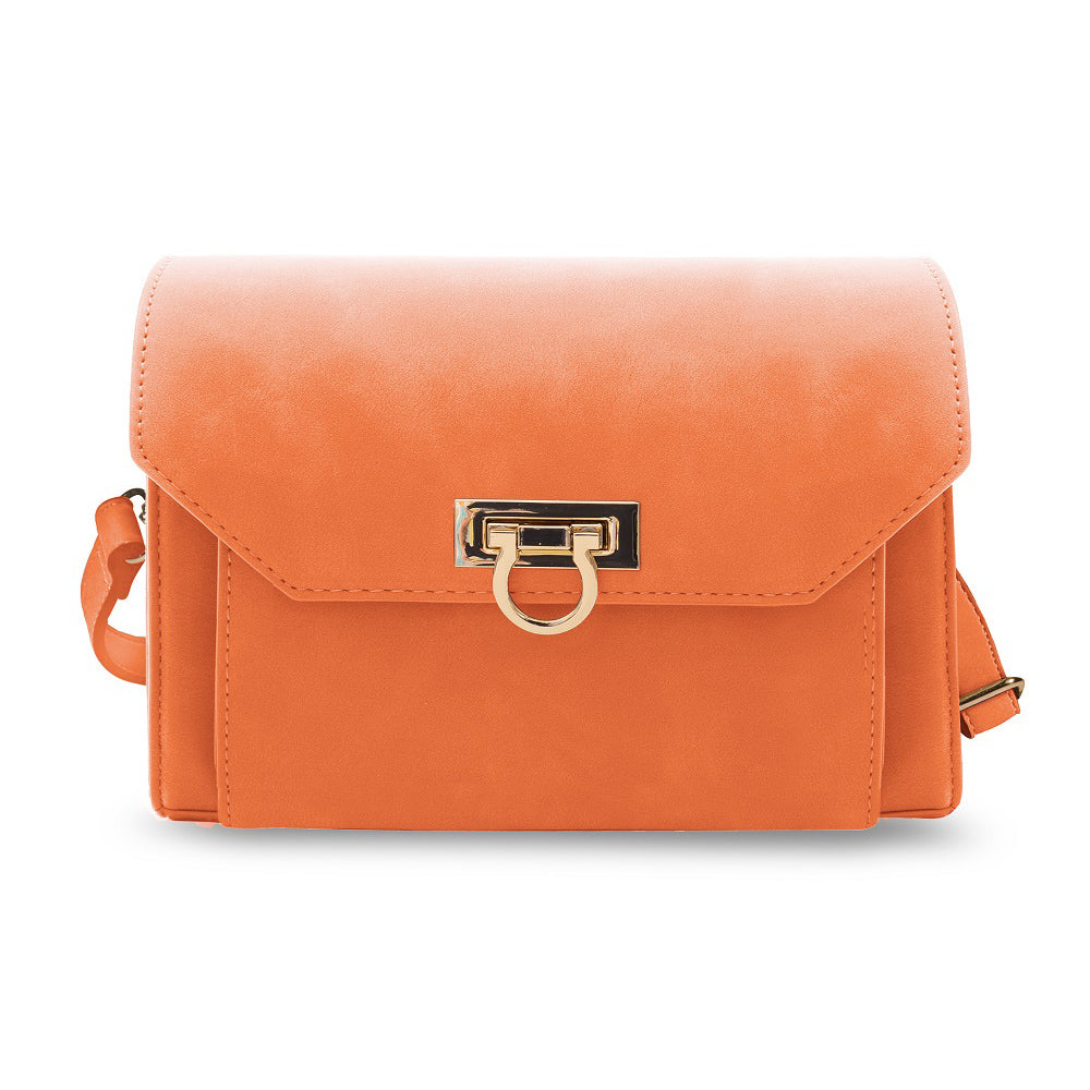 Venesia RFID SaveTheGirls Venesia rfid savethegirls