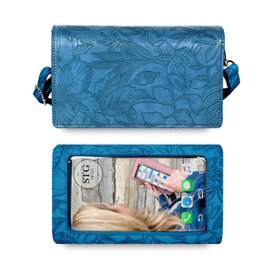 Vista Vail RFID - Promo