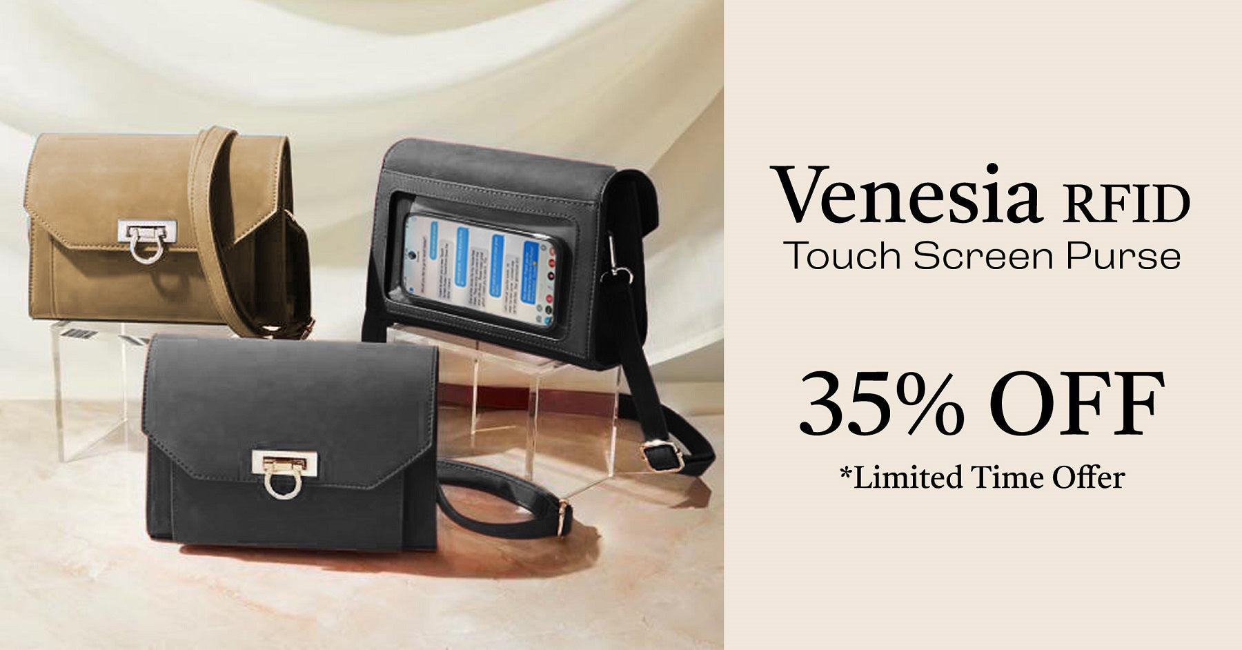 slider image slider_item_Lkj6Lf