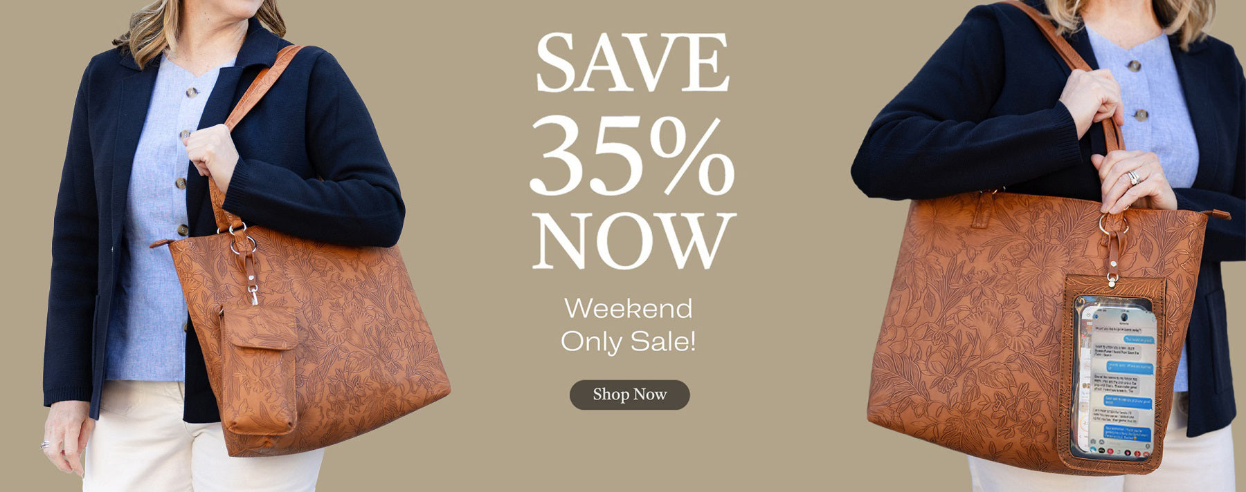 slider image slider_item_93myzR