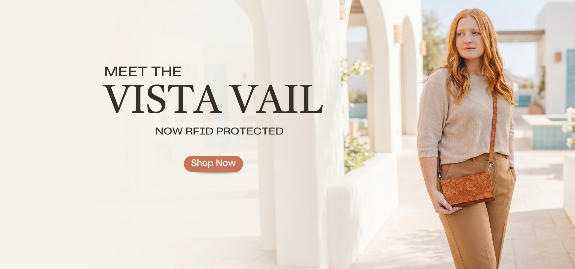 slider image slider_item_Yz84aY