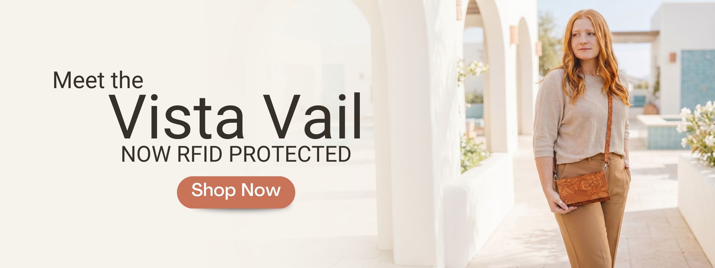 slider image slider_item_Yz84aY