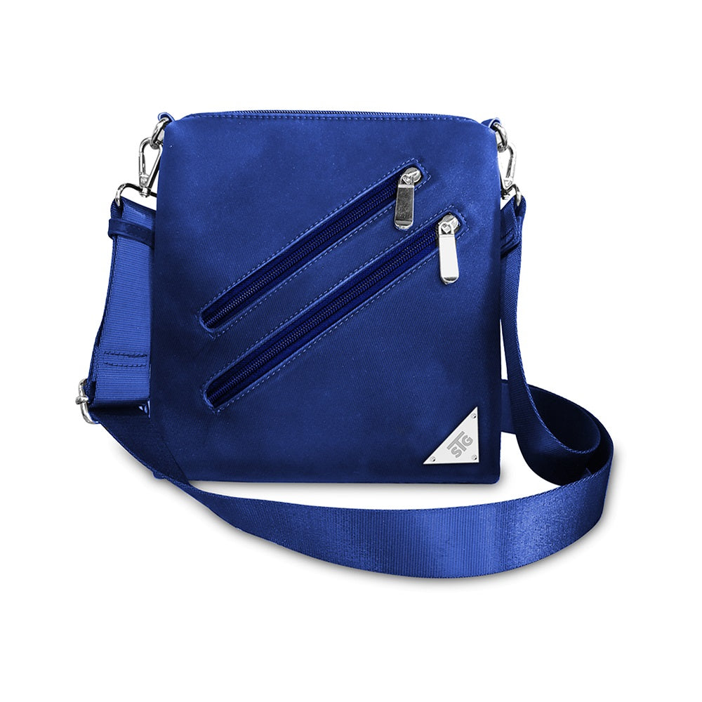 Zoe RFID SaveTheGirls Zoe rfid savethegirls