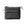 Load image into Gallery viewer, Vegan Leather Zippered Pouch
