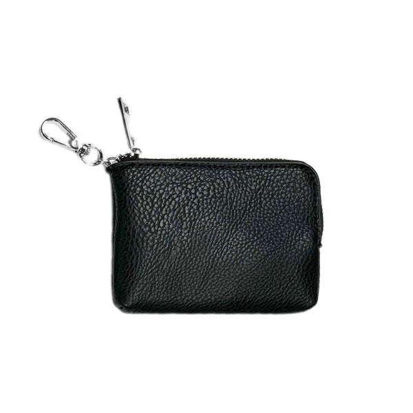 RFID Pouch – SaveTheGirls