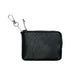 RFID Pouch