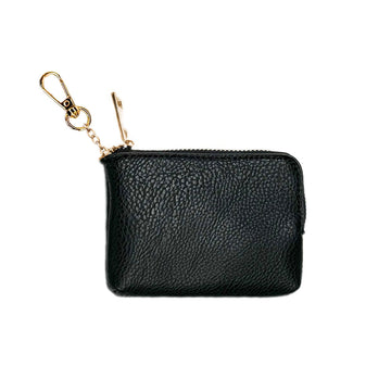 RFID Pouch