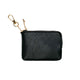 RFID Pouch