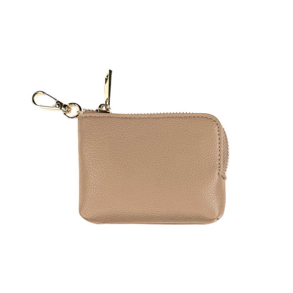 RFID Pouch – SaveTheGirls