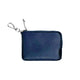 RFID Pouch