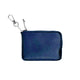 RFID Pouch