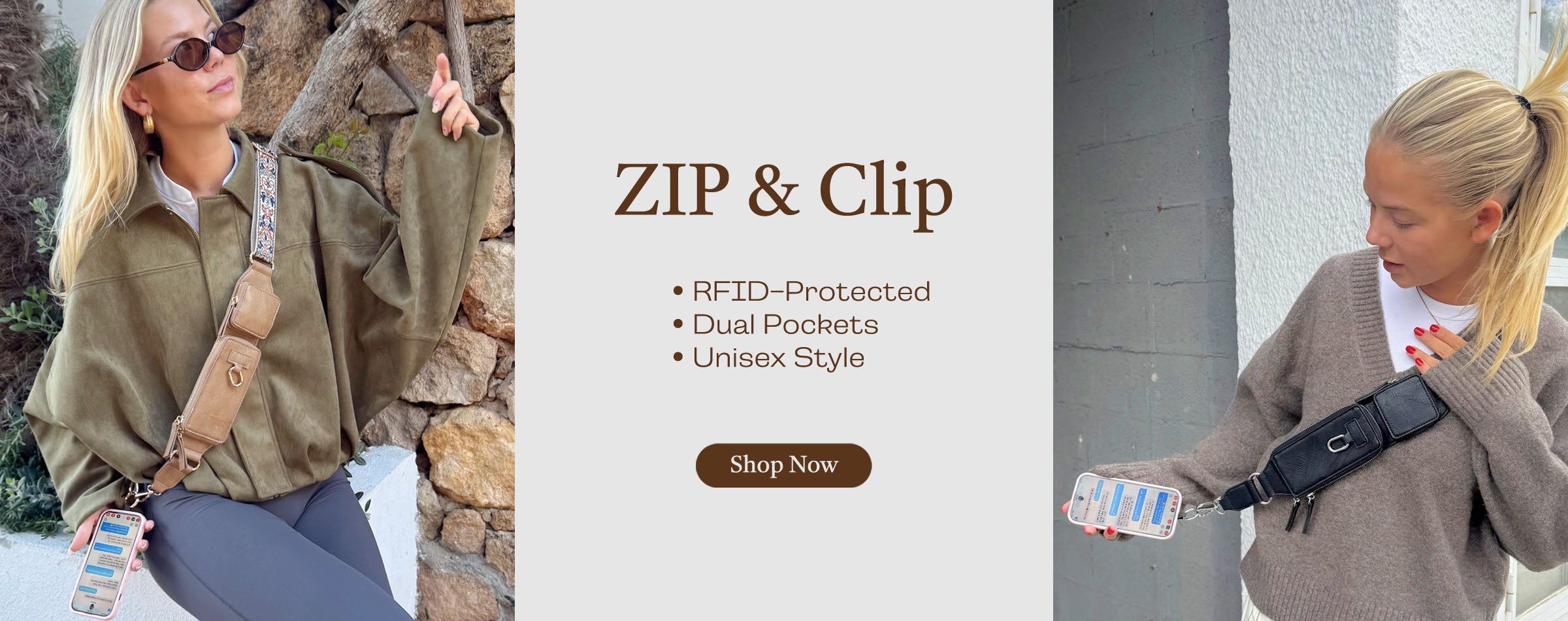 slider image slider_item_Lkj6Lf