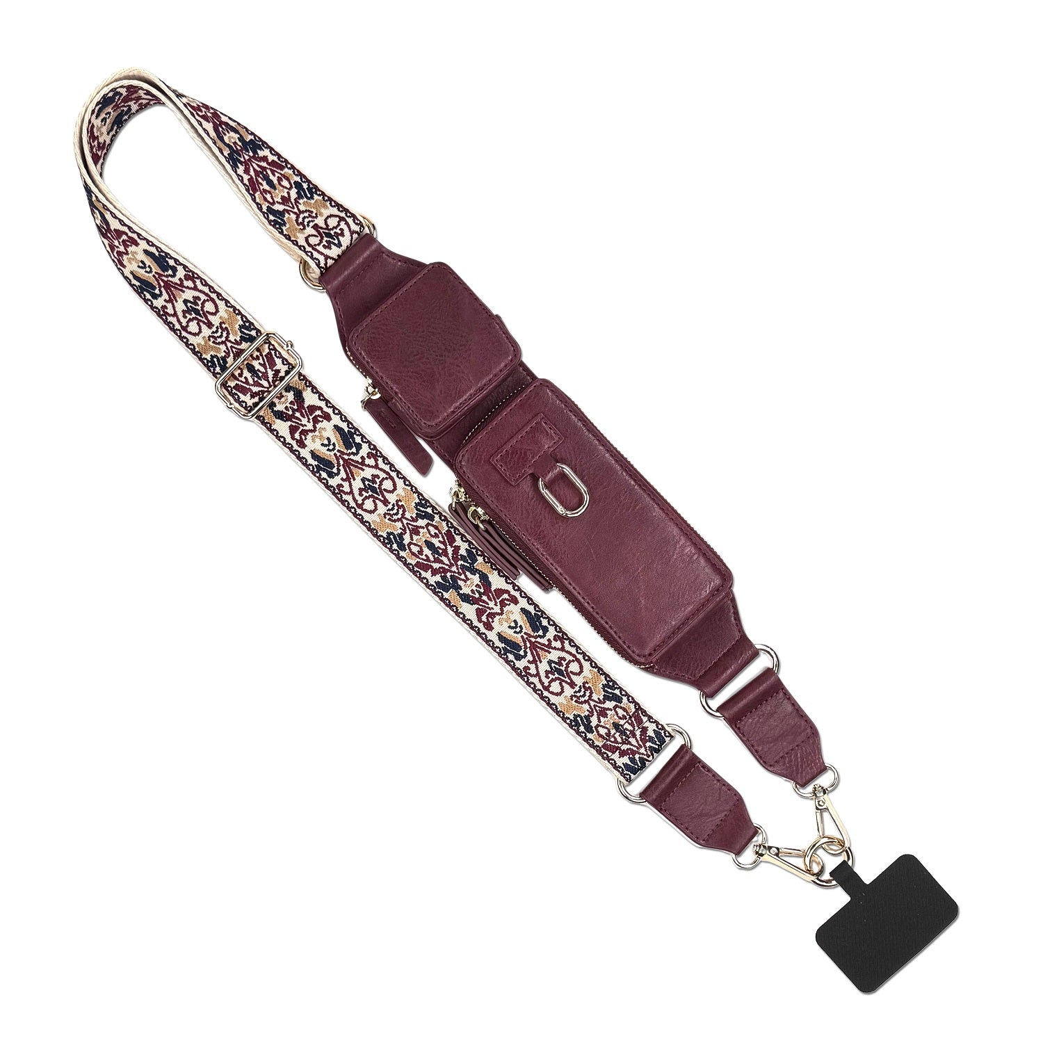 Zip_Clip_Strap_Burgundy_2.jpg?
