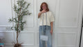 Captiva RFID Touch Screen Purse product video 3, phone crossbody bag, crossbody phone bag, phone purse