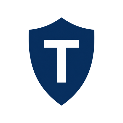 TRiP Protect