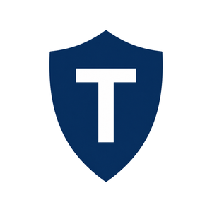 TRiP Protect