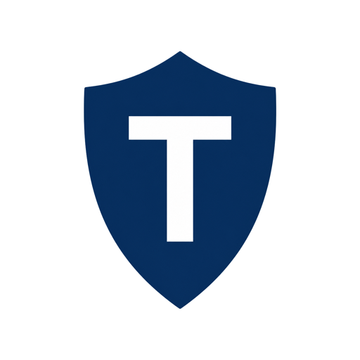 TRiP Protect