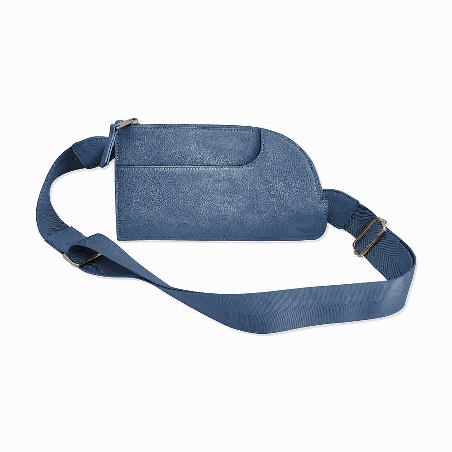 Brandroot Shoulder for women Handbag Material PU | Travel Purse | Ladies  Handbag combo pack - Price History