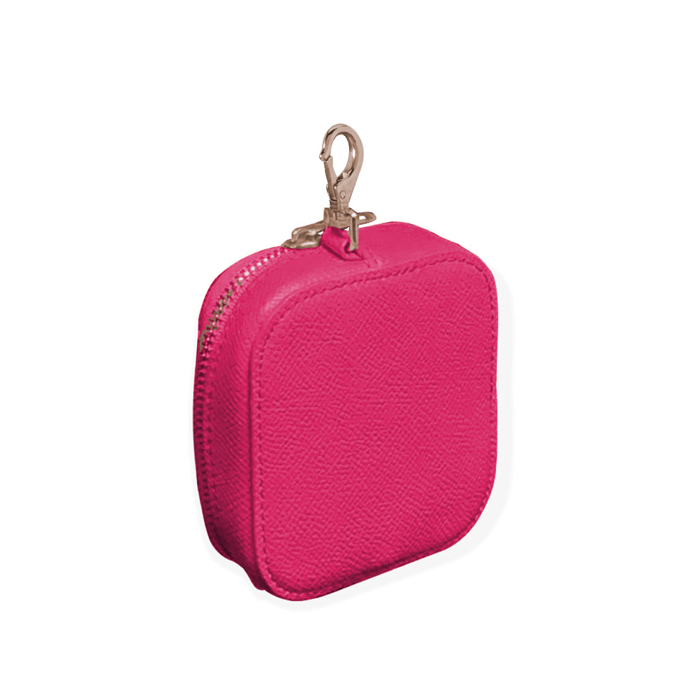 Boca RFID SaveTheGirls Boca rfid savethegirls