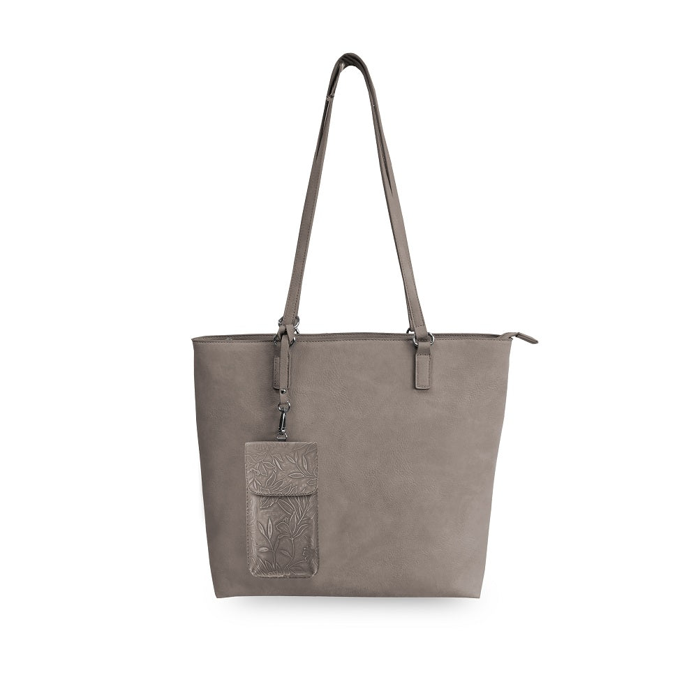 Techy Tote Combo – SaveTheGirls