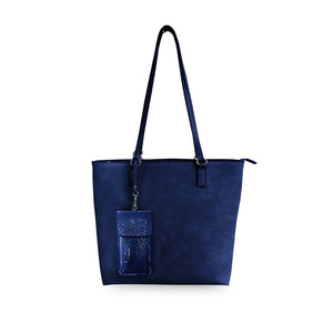 Techy Tote Combo - Promo