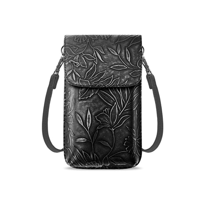Amazon.com: Universal Leather Case Waist, Universal Leather Phone Case  Waist, Universal Upright Phone Bag Belt Clip Leather Case Waist Bag, Belt  Loop Waist Carrying Pouch Case : Cell Phones & Accessories
