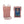 Load image into Gallery viewer, Fresh Twist (RFID)
