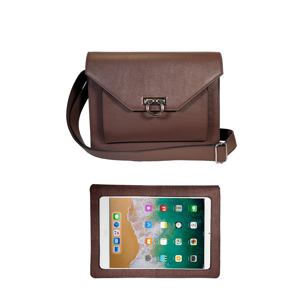 2013 Best Tablet Messenger Bags  Golden Case Awards – Tablet2Cases