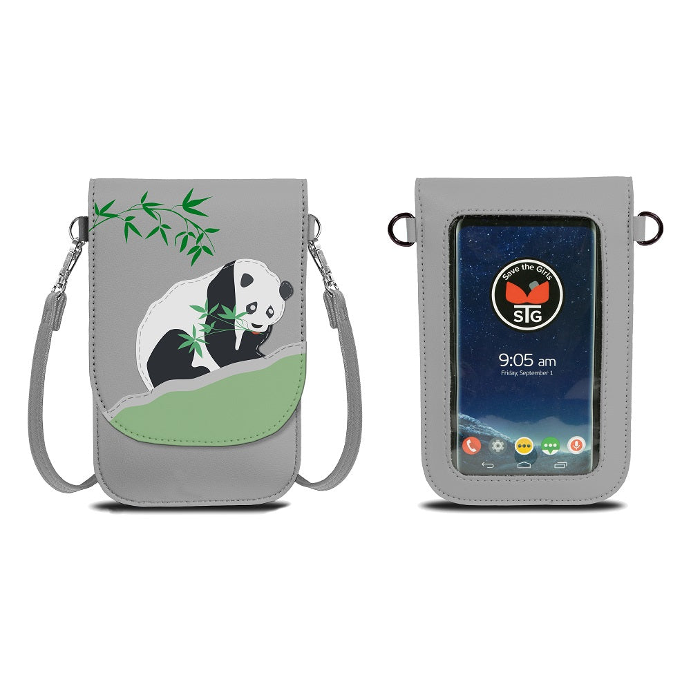 Safari Collection SaveTheGirls Safari collection savethegirls