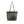 Load image into Gallery viewer, Floral Tote W/Crossbody
